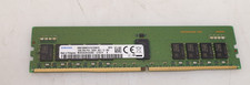 16GB Samsung M393A2K43CB2-CTD7Y PC4-2666V DDR4 RDIMM Server Memory picture