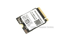BA9700335H MZ-9LQ512B GENUINE SSD 512GB 15 NP950XDB NP950XDB-KC3US (A)(CA213) picture