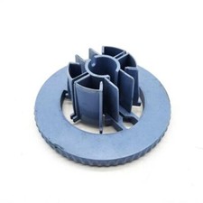Blue Rollfeed Spindle Fits For Hp Designjet 60243 820 800 815FMP C7769 510 picture