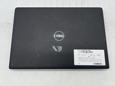 Dell Latitude 3410, i3-10110U CPU, @ 2.10GHz, 8GB RAM, 256GB SSD-No OS/AC picture
