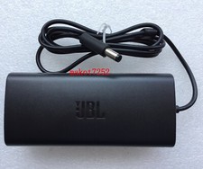 New Original JBL 19V 3A Cord/Charger JBL Xtreme 2 Speaker ADS-60JIA-19-2 19057E@ picture