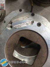 1PCS 038+B/BXR-10-10-A-73 via DHL or Fedex fast shipping picture