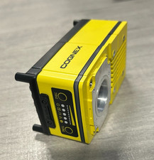 NEW Cognex IS9912M-363-50 In-Sight 9912 Vision - No original box  picture