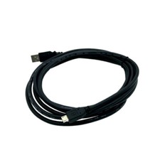 10Ft USB SYNC Charger Cable Cord for AMAZON KINDLE FIRE HD HDX 7 8.9 FIRE PHONE picture