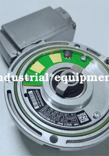 1PCS6FX2001-5JE22-3DA0 Encoder new via FedEx or DHL picture