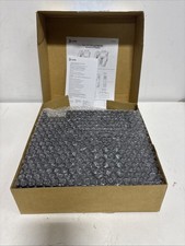 Polycom VVX450 - New Sealed - VOIP IP Phone 2200-48840-025 picture