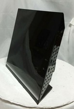 NETGEAR R6200 AC1200 Dual Band Gigabit WiFi Router picture