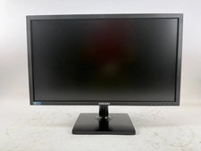 SAMSUNG S23E200B 23