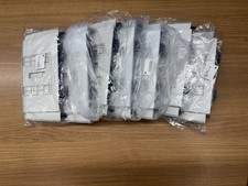7 INPUT ADF PAPER CHUTE TRAY FOR FUJITSU FI-6130 FI-6230 FI-6140 PA03540-E905 picture