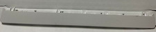 Genuine Dell Rear Lower Cover White For Inspiron 27 I7790-7012SLV 048P4 48P48 picture