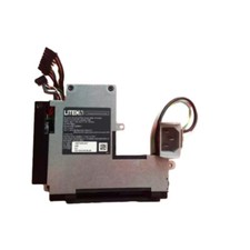 Original Liteon Microsoft Switching Power Supply PA-3271-06MX 12V19.6A Module picture