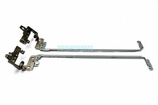 New HP 15-AF 15-AF000 15-AF013CL 15-AF131DX 15-AF130NR LCD Hinges picture