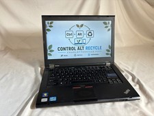 Lenovo ThinkPad T420 14