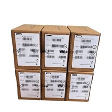 FOR HPE P09712-B21 P09907-001 480GB 2.5