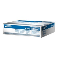 SAMSUNG MLT-R309 Ml5512Nd Imaging Drum Unit picture