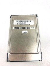 NTSX06AA Nortel Filler for The NTSX05AA Card  picture