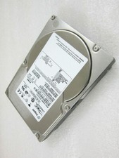 Seagate Cheetah 36ES 36.7GB Internal 10000RPM ST336706LC 3.5