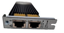 Silicom PE210G2140-T x540 10GT 10Gig Ethernet PCIe Network Adapter V4.4 picture