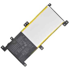 Genuine C21N1509 Battery for ASUS A556U X556UA X556UB X556UF X556UJ X556UQ K556U picture