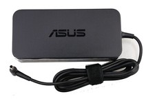 Genuine 120W Asus Zenbook NX500 NX500JK NX500JK-DH71T AC Power Adapter Charger picture