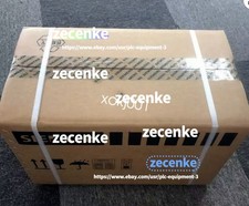 ONE New Siemens SERVO MOTOR 1FK7042-5AF71-1GA0 FedEx or DHL picture