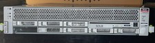 SUN MICROSYSTEMS ORACLE  SPARC T4-1 SERVER  NO HDD / RAM picture