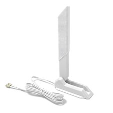 WiFi7 Antenna Cable Interface For MSI B840 GAMING PLUS WIFI B850 GAMING PLUSWIFI picture