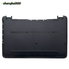 For HP 15-AY 15-AF 15-AC 250 G4 250 G5 255 G5 TPN-C125 TPN-C126 Bottom Base Case picture