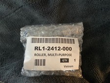 New RL1-2412-000 Multi-purpose Roller picture