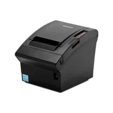 Bixolon SRP-380 - 3-inch POS Printer picture