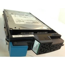 DF-F800-AVE1K - Hitachi Data Systems 1TB 7200 RPM SATA 3.5