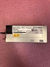 94Y8079 IBM POWER SUPPLY 750W 80 PLUS PLATINUM HOT SWAP picture