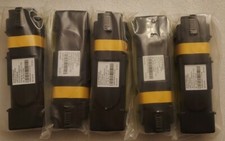 Arris BPB044S Modem Battery Brand New  picture
