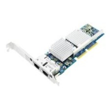 Lenovo 00D2026 adapter II price incl VAT 3 yr warranty * B2B picture