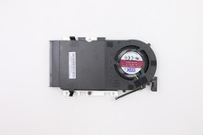 Brand New Original Lenovo Cooling Fan 5H40U92964 for M90q Tiny Gen 1 & 2 Desktop picture