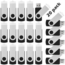 USB Flash Drives Memory Stick Thumb Drive 2GB,4GB, 8GB,32GB Wholesale Sale PACK  picture