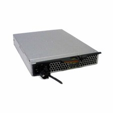 NetApp 114-00065 750W Power Supply for DS2246 picture