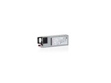 HPE P39385-001 Powersupply II price incl VAT 3 yr warranty * B2B picture