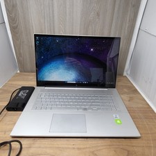 HP ENVY 17t-cg000 17.3