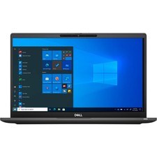 Dell Latitude 7420 14