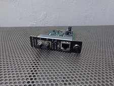 Transition Networks C/E -TBT-FRL-04 20km Distance picture