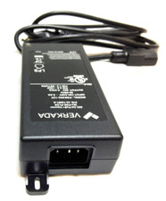 Verkada INJ-POE-PLUS PoE injector picture