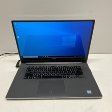 Dell Inspiron 15 7560 - 15.6