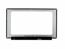 OEM NT156WHM-T02 V8.0 OnCell Touch LCD Screen HD 5D10T05360 Display 15.6