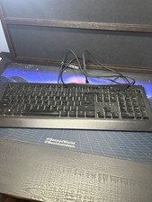 Razer Cynosa V2 Gaming Keyboard Lights Up Tested  picture
