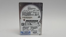 Hitachi HP  HUC101818CS4204 1.8 TB SAS 2 2.5 in Enterprise Drive picture