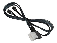 Supermicro CBL-SAST-0826 Cable II price incl VAT 3 yr warranty * B2B picture