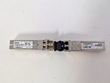 LOT OF 2 CIENA XCVR-B00G85 A -XCVR-S00Z85 picture