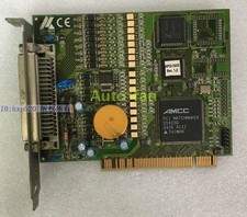 1pc for second-hand ADDI-DATA APCI-1500 capture card picture