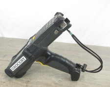 SYMBOL TECHNOLOGIES, INC MC92N0 NO CHARGER/BATTERY picture